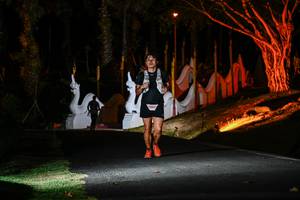 BIB: 1887
                            <button type="button" onclick="openModal(22509880)" class="btn btn-primary btn-sm float-right btn-popup" data-toggle="modal" data-target=".modal-high-quality">
                        <i class="fas fa-shopping-cart"></i> Add to Cart
                    </button>
                                            <button type="button" onclick="isThisMe(22509880, true)" class="btn btn-success btn-sm float-right btn-popup btn-isme hidden" data-toggle="tooltip" data-placement="bottom" title="นี่คือรูปของคุณใช่ไหม คลิกที่นี่เพื่อเอาเข้าอัลบั้ม">
                        <i class="fas fa-plus"></i> Add to album
                    </button>
                    <button type="button" onclick="isThisMe(22509880, false)" class="btn btn-warning btn-sm float-right btn-popup btn-isnotme hidden">
                        <i class="fas fa-ban"></i> Remove from album
                    </button>